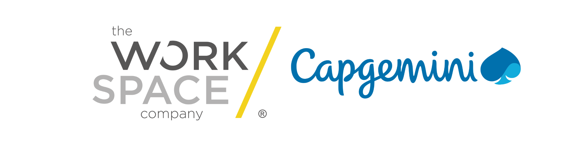 Capgemini